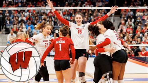 wisconsin team leaks|Wisconsin volleyball team private photos leaked,。